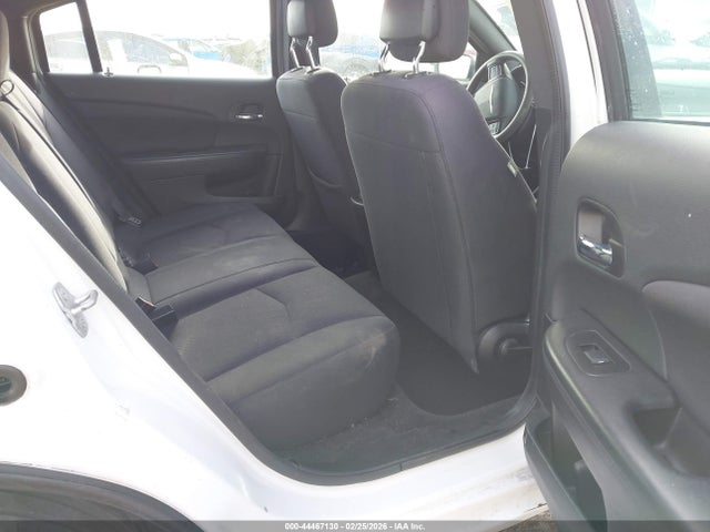 Aukcja sprzedaży 2014 Chrysler 200 Lx, vin: 1C3CCBAB0EN205638, numer aukcji: 44467130