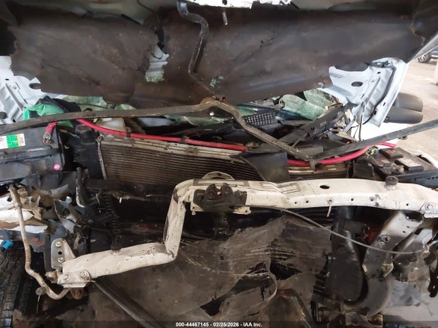 44467145 :رقم المزاد ، 1B7KF236XWJ207498 vin ، 1998 Dodge Ram 2500 St مزاد بيع