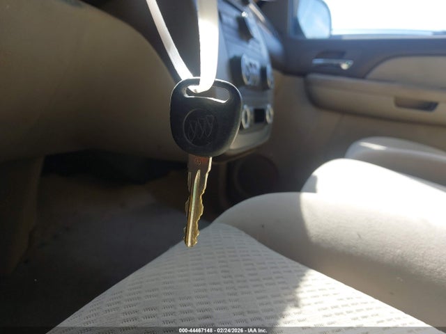 2007 GMC YUKON 1GKFC13C17J400705 Photo 10