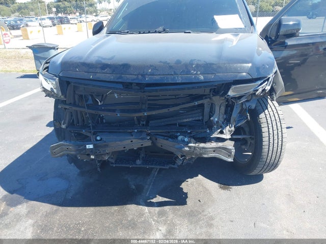 2021 CADILLAC ESCALADE ESV 1GYS4RKL4MR230113 Photo 5