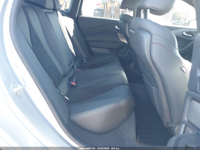 2021 ACURA TLX 19UUB6F59MA009959 Photo 7