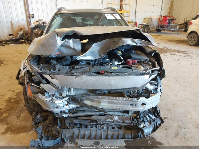 2024 SUBARU CROSSTREK JF2GUADC9R8258336 Photo 5