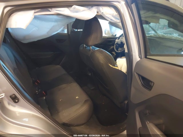 2024 SUBARU CROSSTREK JF2GUADC9R8258336 Photo 7