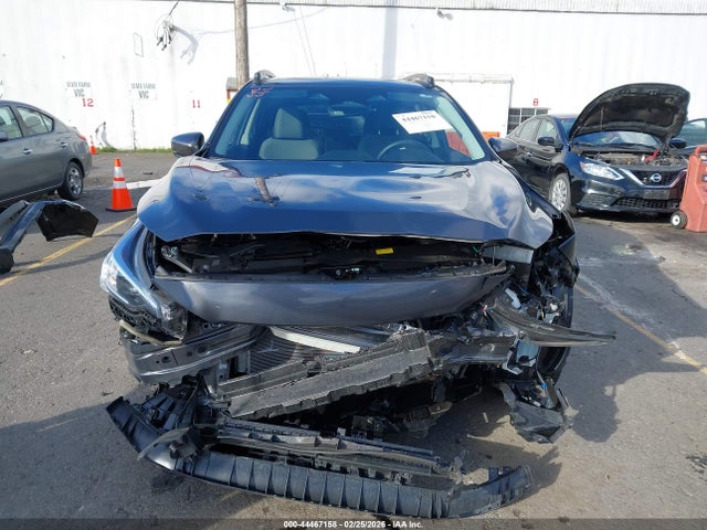 Aukcja sprzedaży 2025 Subaru Crosstrek Premium, vin: JF2GUHDCXS8228437, numer aukcji: 44467158