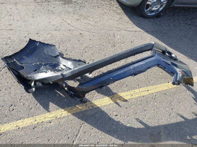 Aukcja sprzedaży 2025 Subaru Crosstrek Premium, vin: JF2GUHDCXS8228437, numer aukcji: 44467158