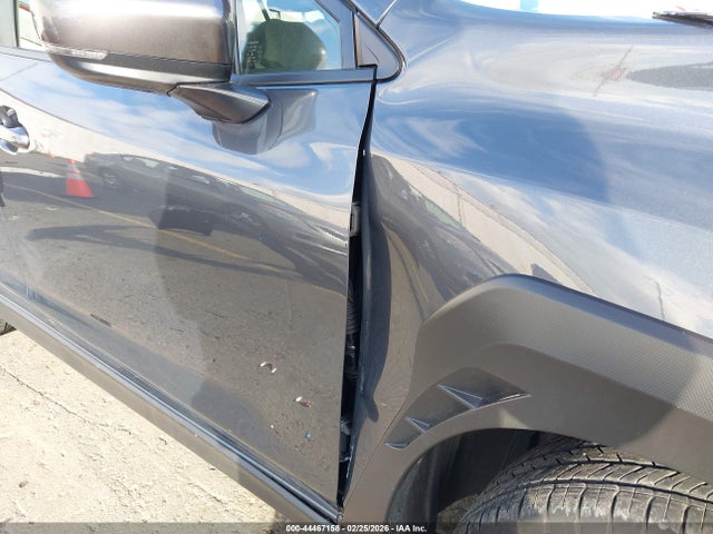 Aukcja sprzedaży 2025 Subaru Crosstrek Premium, vin: JF2GUHDCXS8228437, numer aukcji: 44467158