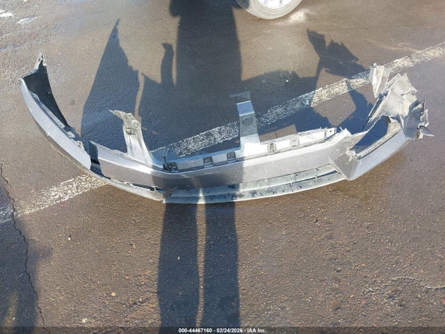 2HGFC2F75JH605373 Honda CIVIC EX