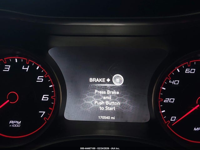Продажа на аукционе авто 2015 Dodge Charger Sxt, vin: 2C3CDXJG2FH779335, номер лота: 44467169