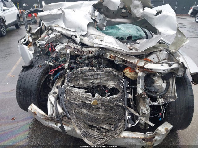 44467174 :رقم المزاد ، 2B3KA43H67H769981 vin ، 2007 Dodge Charger مزاد بيع