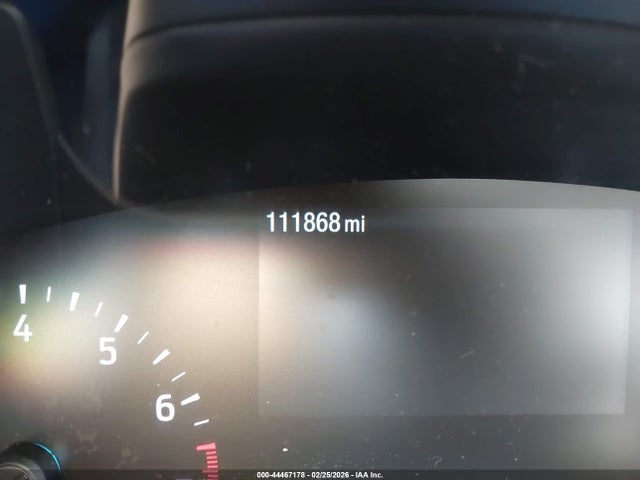 Ford ESCAPE S 2021 1FMCU0F65MUA50173 Image 15