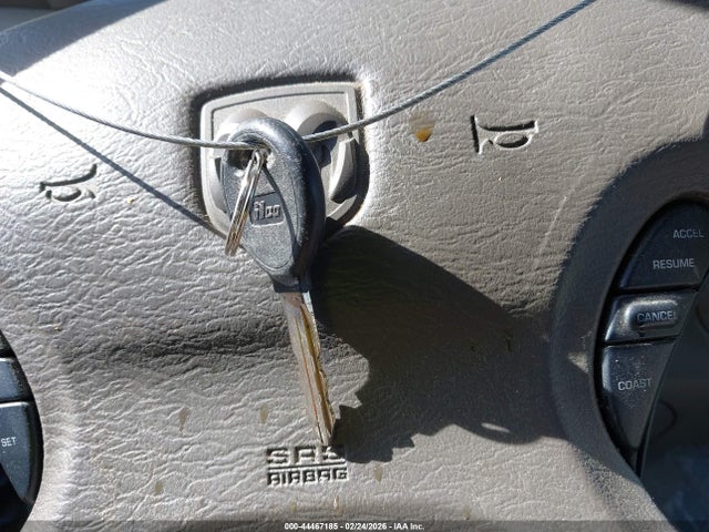 Aukcja sprzedaży 2002 Dodge Ram 1500 St, vin: 1D7HA16K92J227303, numer aukcji: 44467185