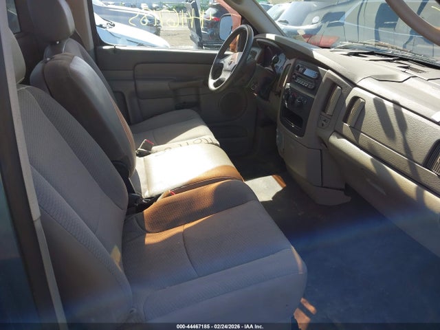 Aukcja sprzedaży 2002 Dodge Ram 1500 St, vin: 1D7HA16K92J227303, numer aukcji: 44467185
