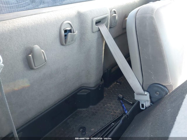 Aukcja sprzedaży 2002 Dodge Ram 1500 St, vin: 1D7HA16K92J227303, numer aukcji: 44467185