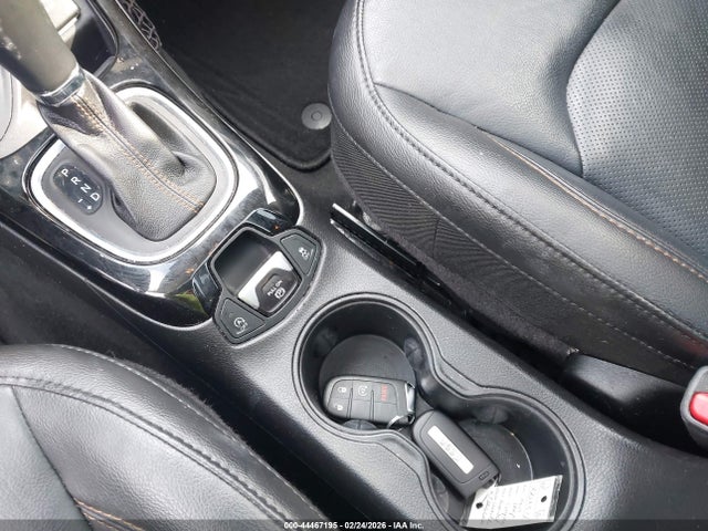 Продаж на аукціоні авто 2019 Jeep Compass Limited 4x4, vin: 3C4NJDCB6KT656622, номер лоту: 44467195