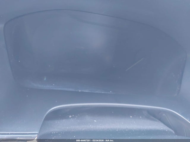 Honda Cr-v Ex Awd 2023 2HKRS4H49PH411412 Image 14