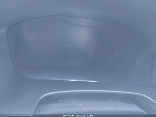 Honda Cr-v Ex Awd 2023 2HKRS4H49PH411412 Image 7