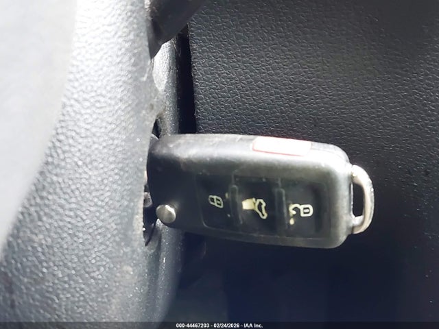 2016 VOLKSWAGEN PASSAT 1VWBT7A32GC057372 Photo 10