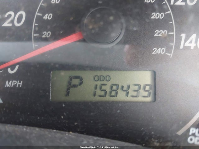Aukcja sprzedaży 2009 Toyota Corolla S, vin: 1NXBU40E59Z099853, numer aukcji: 44467204