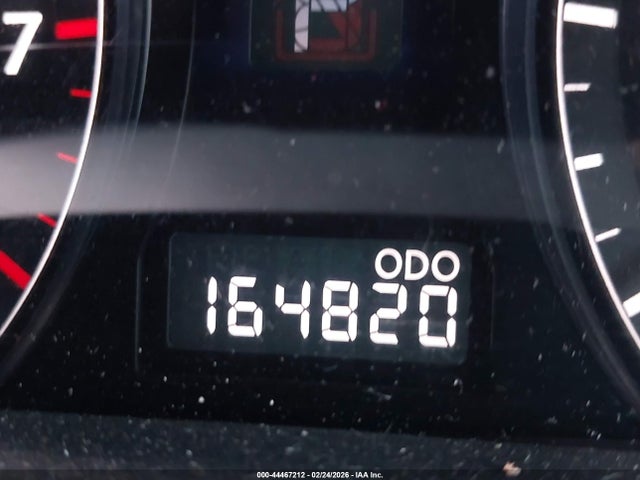2010 Lexus Rx 350 მანქანა იყიდება აუქციონზე, vin: 2T2ZK1BA4AC029632, აუქციონის ნომერი: 44467212