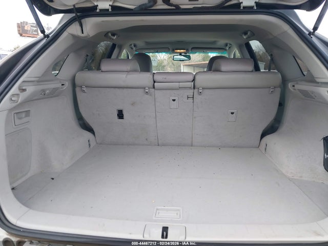 2010 Lexus Rx 350 მანქანა იყიდება აუქციონზე, vin: 2T2ZK1BA4AC029632, აუქციონის ნომერი: 44467212