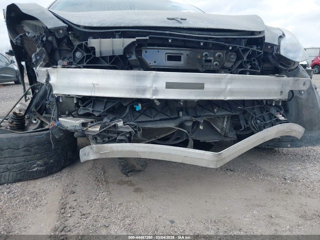 44467290 :رقم المزاد ، 5YJ3E1EC8NF275566 vin ، 2022 Tesla Model 3 Performance Dual Motor All-wheel Drive مزاد بيع