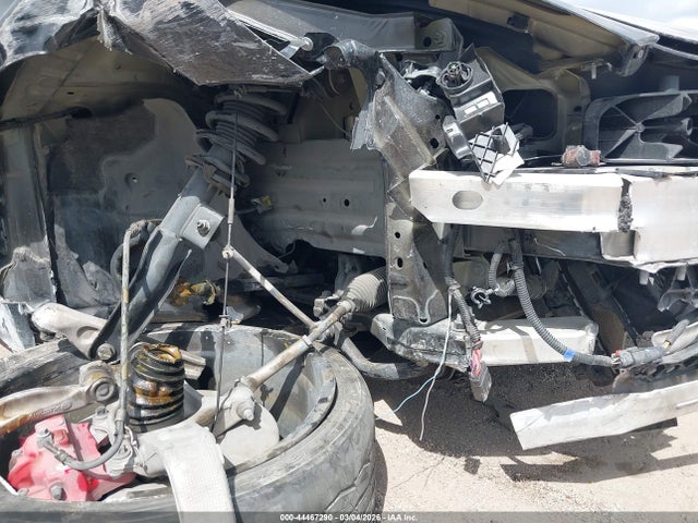 44467290 :رقم المزاد ، 5YJ3E1EC8NF275566 vin ، 2022 Tesla Model 3 Performance Dual Motor All-wheel Drive مزاد بيع