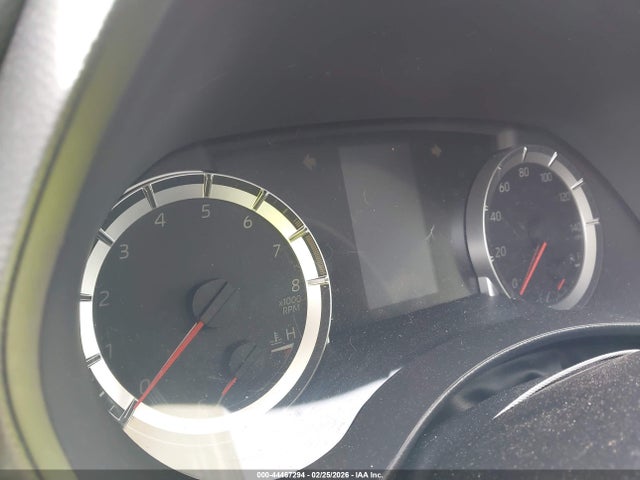 Aukcja sprzedaży 2021 Toyota Highlander Le, vin: 5TDZZRAH3MS074747, numer aukcji: 44467294