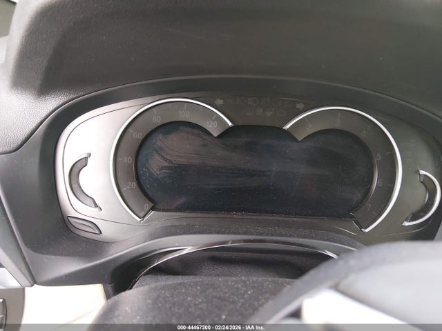 Aukcja sprzedaży 2019 Bmw X3 Xdrive30i, vin: 5UXTR9C58KLE13432, numer aukcji: 44467300