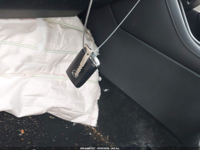 44467327 :رقم المزاد ، JM1BPBDM6K1123540 vin ، 2019 Mazda Mazda3 Preferred Package مزاد بيع