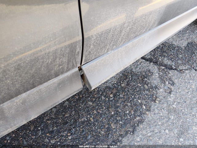 2015 Subaru Forester 2.5i Premium მანქანა იყიდება აუქციონზე, vin: JF2SJADC1FH573372, აუქციონის ნომერი: 44467330