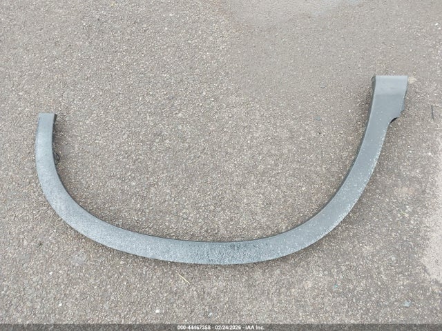 5FNYF5H92JB001493 Honda Pilot Touring