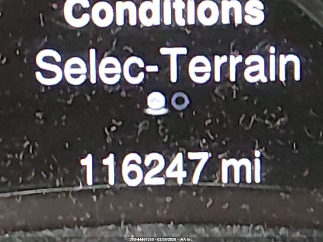 Jeep Grand Cherokee Limited 2015 1C4RJFBG1FC619053 Image 16