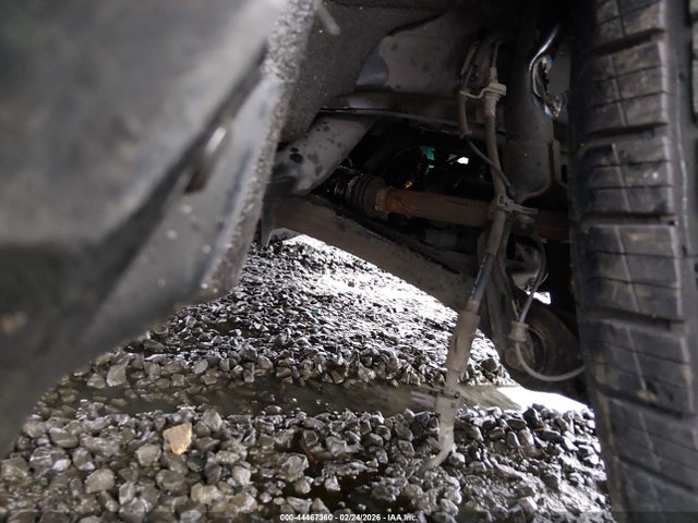 Jeep Grand Cherokee Limited 2015 1C4RJFBG1FC619053 Image 19