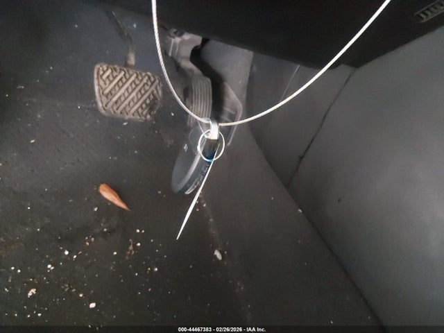 Aukcja sprzedaży 2016 Infiniti Qx80, vin: JN8AZ2ND1G9801418, numer aukcji: 44467383