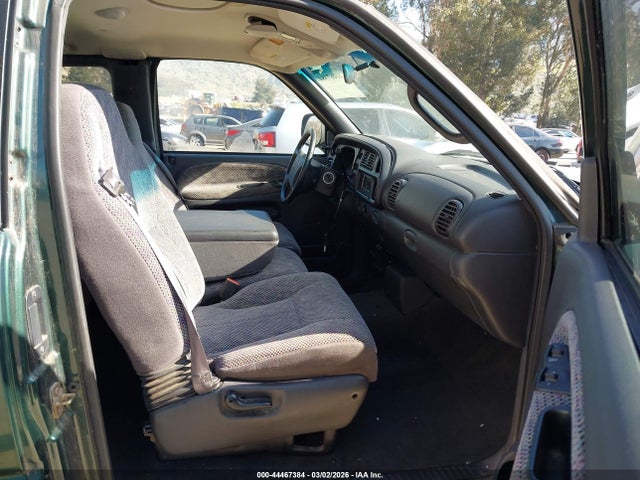 Aukcja sprzedaży 2001 Dodge Ram 1500 St, vin: 3B7HC13Y11G202909, numer aukcji: 44467384