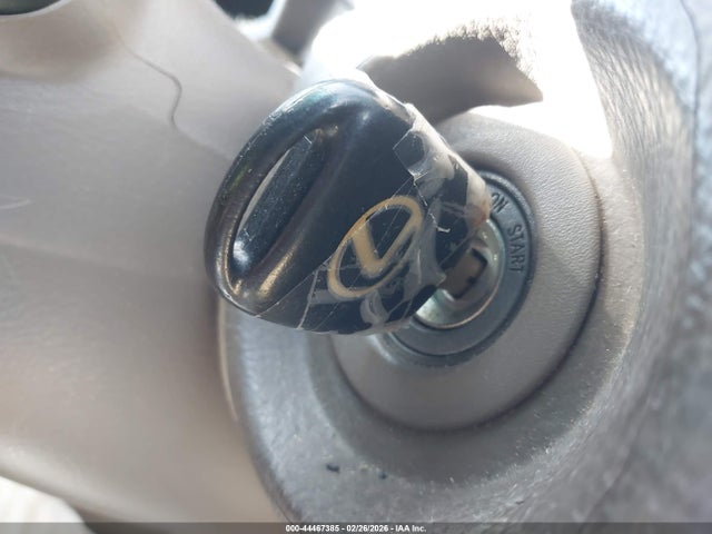 Продажа на аукционе авто 2007 Lexus Rx 350, vin: 2T2HK31U07C032166, номер лота: 44467385