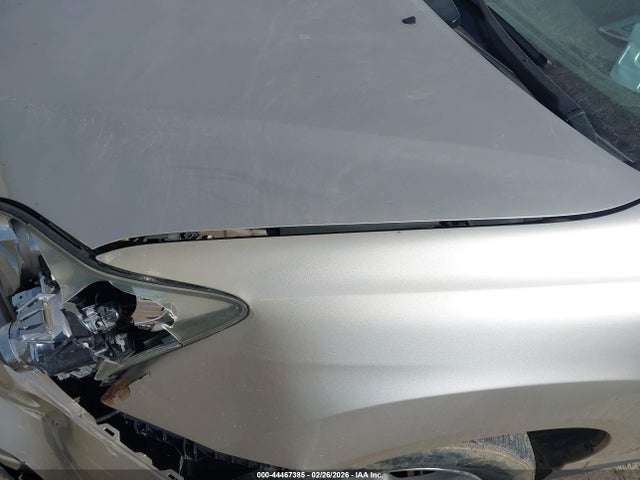 Продажа на аукционе авто 2007 Lexus Rx 350, vin: 2T2HK31U07C032166, номер лота: 44467385