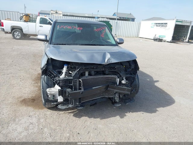 Aukcja sprzedaży 2024 Kia Soul Lx, vin: KNDJ23AU6R7915490, numer aukcji: 44467413