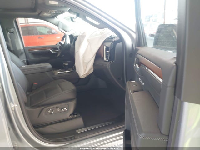 1GTUUGEL1RZ169504 GMC Sierra 1500 4wd Short Box Denali