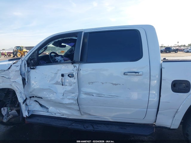 1C6RREJTXNN329535 RAM 1500