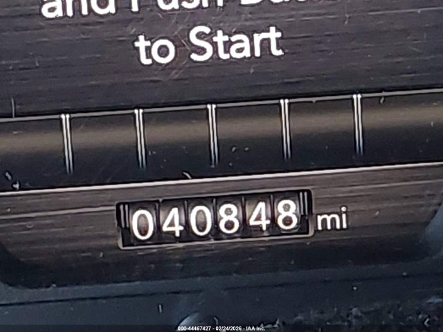 1C6RREJTXNN329535 RAM 1500