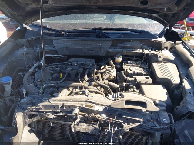 Aukcja sprzedaży 2018 Mazda Cx-5 Sport, vin: JM3KFBBM5J0466583, numer aukcji: 44467440