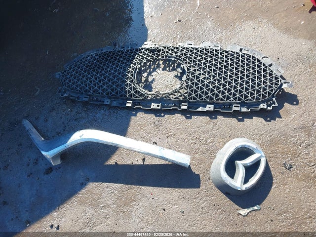Aukcja sprzedaży 2018 Mazda Cx-5 Sport, vin: JM3KFBBM5J0466583, numer aukcji: 44467440