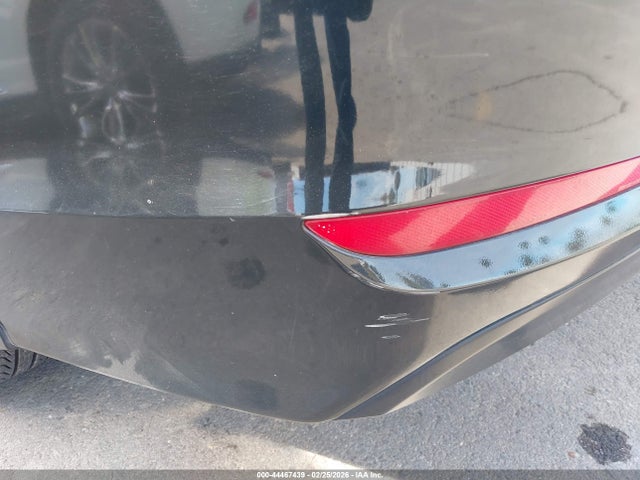 5NPE24AF9FH173604 Hyundai SONATA SE