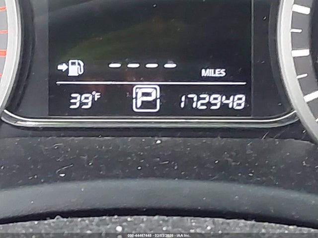 Nissan SENTRA SV 2015 3N1AB7AP6FL677345 Image 15