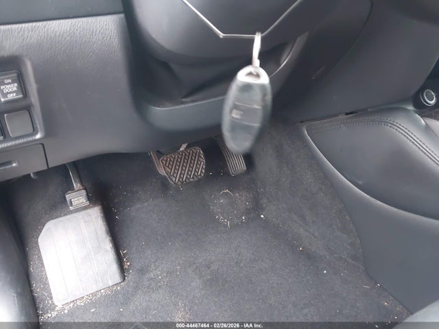 Продаж на аукціоні авто 2014 Infiniti Qx60 Hybrid, vin: 5N1CL0MM9EC548193, номер лоту: 44467464