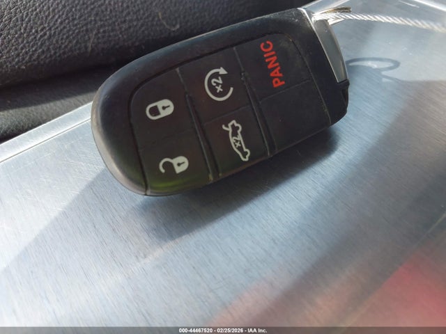 Aukcja sprzedaży 2015 Chrysler 200 C, vin: 1C3CCCCG3FN650889, numer aukcji: 44467520