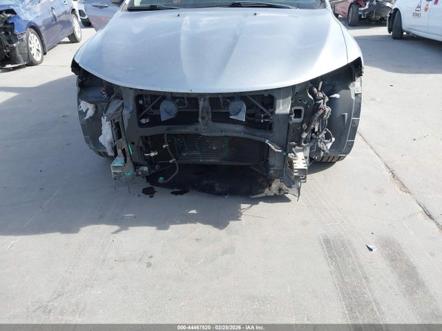 Aukcja sprzedaży 2015 Chrysler 200 C, vin: 1C3CCCCG3FN650889, numer aukcji: 44467520