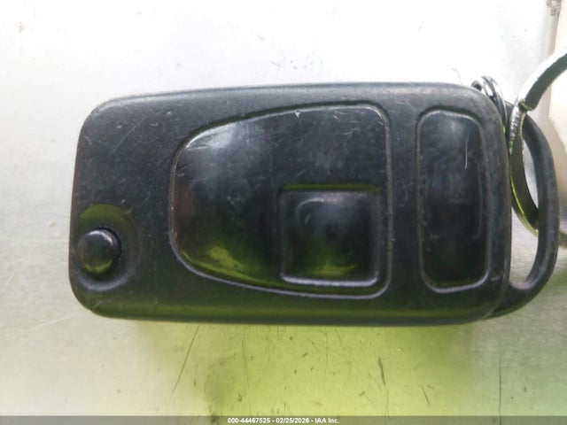 Продажа на аукционе авто 2007 Dodge Sprinter Wagon 2500, vin: WD8PE745175222322, номер лота: 44467525