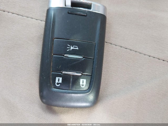 2011 SAAB 9-4X 3G0FNPEY6BS800331 Photo 10